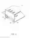 Fig. 05 - Power supply unit