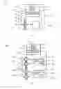 Fig. 02 - Method and module for providing instructions for setting a supply voltage