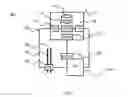 Fig. 03 - Method and module for providing instructions for setting a supply voltage