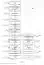 Fig. 04 - Method and module for providing instructions for setting a supply voltage