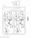 Fig. 02 - Redundant power system