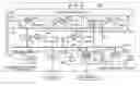 Fig. 01 - SEMICONDUCTOR INTEGRATED CIRCUIT APPARATUS
