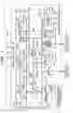 Fig. 02 - SEMICONDUCTOR INTEGRATED CIRCUIT APPARATUS