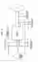 Fig. 03 - SEMICONDUCTOR INTEGRATED CIRCUIT APPARATUS