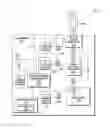 Fig. 01 - Effective power management for pluggable transceiver receiving hardware in network switching systems