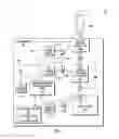 Fig. 02 - Effective power management for pluggable transceiver receiving hardware in network switching systems