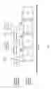 Fig. 09 - APPLICATION-TRANSPARENT RESOLUTION CONTROL BY WAY OF COMMAND STREAM INTERCEPTION