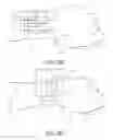 Fig. 07 - Causation of display of information on a see through display