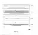 Fig. 07 - Display system and method for adjusting visible range