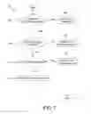 Fig. 08 - Providing last known browsing location cue using movement-oriented biometric data