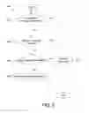 Fig. 09 - Providing last known browsing location cue using movement-oriented biometric data