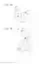 Fig. 04 - Electronic Device, Display Control Method, and Recording Medium