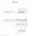Fig. 07 - Electronic Device, Display Control Method, and Recording Medium