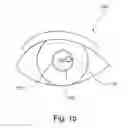 Fig. 03 - Eye gaze determination