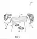 Fig. 02 - Low distraction interfaces