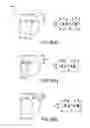 Fig. 08 - Low distraction interfaces
