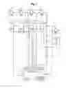 Fig. 04 - SECONDARY SENSE COMMUNICATION SYSTEM AND METHOD