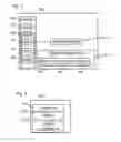Fig. 02 - Method and apparatus for adaptive feedback
