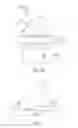 Fig. 03 - Gesture recognition system and gesture recognition method thereof
