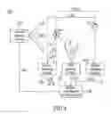 Fig. 05 - Gesture recognition system and gesture recognition method thereof