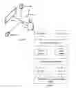 Fig. 02 - Hand pointing estimation for human computer interaction