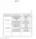 Fig. 08 - DISPLAY APPARATUS AND CONTROL METHOD THEREOF
