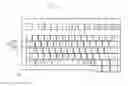 Fig. 01 - TOUCH-CONTROL TYPE KEYBOARD