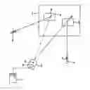 Fig. 01 - Device and method for identifying a laser pointer