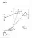 Fig. 02 - Device and method for identifying a laser pointer