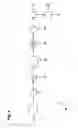Fig. 06 - Device and method for identifying a laser pointer