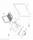 Fig. 02 - Interactive projection display system and input device thereof