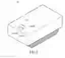 Fig. 05 - Interactive projection display system and input device thereof
