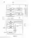 Fig. 07 - Interactive projection display system and input device thereof