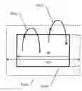 Fig. 01 - Air pointer with improved user experience
