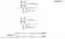 Fig. 02 - Contact type finger mouse and operation method thereof