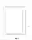 Fig. 09 - Touch display panel with electrostatic protection unit