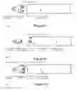Fig. 06 - Touch sensing systems