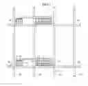 Fig. 02 - Touch screen panel and method of manufacturing the same