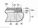 Fig. 01 - Touch screen shield