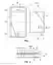 Fig. 02 - Touch screen shield