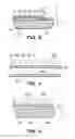 Fig. 03 - Touch screen shield
