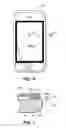 Fig. 04 - Touch screen shield