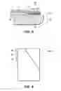 Fig. 05 - Touch screen shield