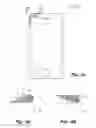 Fig. 06 - Touch screen shield