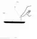 Fig. 22 - Multiple Hover Point Gestures