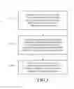 Fig. 06 - Touch panel structure and fabrication method for the same