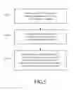 Fig. 08 - Touch panel structure and fabrication method for the same