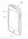 Fig. 01 - TOUCH PANEL, MANUFACTURING METHOD THEREOF, AND TOUCHSCREEN APPARATUS