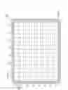 Fig. 03 - TOUCH PANEL, MANUFACTURING METHOD THEREOF, AND TOUCHSCREEN APPARATUS