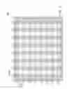 Fig. 04 - TOUCH PANEL, MANUFACTURING METHOD THEREOF, AND TOUCHSCREEN APPARATUS